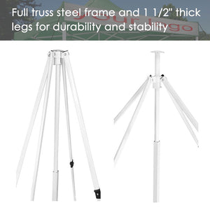 instahibit-10x10-ft-canopy-tent-with-7-sidewalls-kit-zipper-outdoor-camp-43.png