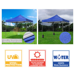 instahibit-10x10-ft-pop-up-canopy-instant-tent-portable-bag-outdoor-picnic-yard-green-glow-42.png