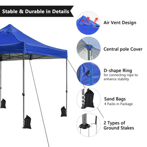 instahibit-10x10-ft-pop-up-canopy-instant-tent-portable-bag-outdoor-picnic-yard-green-glow-44.png