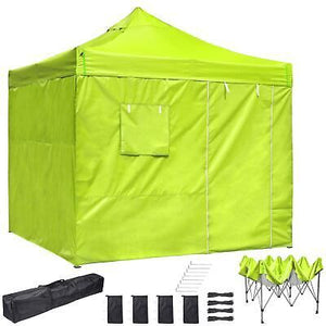 instahibit-10x10-ft-pop-up-canopy-kit-with-4-sidewall-panels-window-door-pinic-91.png