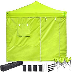 instahibit-10x10-ft-pop-up-canopy-kit-with-4-sidewall-panels-window-door-pinic-97.png