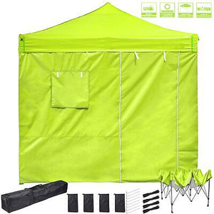 instahibit-10x10-ft-pop-up-canopy-kit-with-4-sidewall-panels-window-door-pinic-99.png