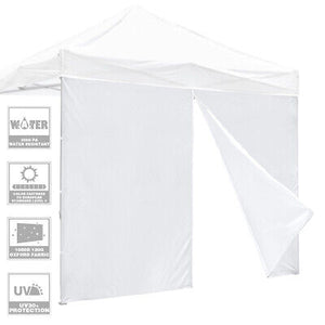 instahibit-10x10-ft-pop-up-canopy-sidewall-panel-210d-gazebo-side-wall-with-61.png