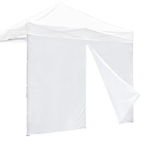 instahibit-10x10-ft-pop-up-canopy-sidewall-panel-210d-gazebo-side-wall-with-65.png