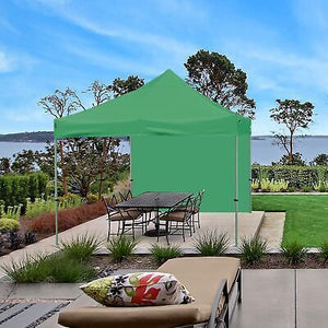 instahibit-10x10-ft-pop-up-canopy-tent-with-1-sidewall-kit-camping-event-garden-39.png
