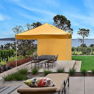 instahibit-10x10-ft-pop-up-canopy-tent-with-1-sidewall-kit-outdoor-camping-event-38.png