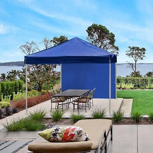 instahibit-10x10-ft-pop-up-canopy-tent-with-1-sidewall-kit-outdoor-camping-party-39.png