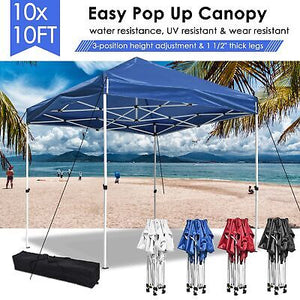 instahibit-10x10-ft-pop-up-canopy-tent-with-1-sidewall-kit-outdoor-camping-party-41.png