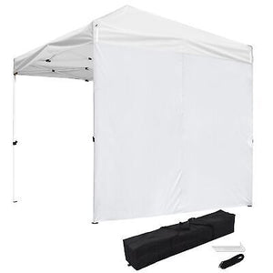 instahibit-10x10-ft-pop-up-canopy-tent-with-1-sidewall-kit-outdoor-camping-yard-35.png
