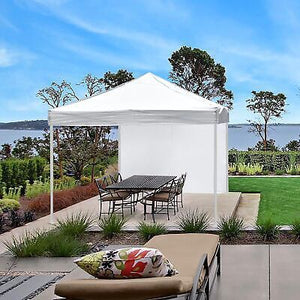 instahibit-10x10-ft-pop-up-canopy-tent-with-1-sidewall-kit-outdoor-camping-yard-38.png