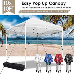 instahibit-10x10-ft-pop-up-canopy-tent-with-1-sidewall-kit-outdoor-camping-yard-40.png