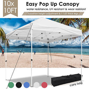 instahibit-10x10-ft-pop-up-canopy-tent-with-1-sidewall-kit-outdoor-camping-yard-42.png