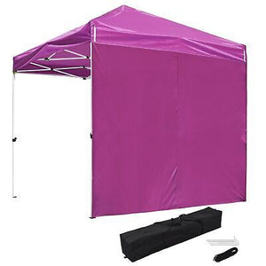 instahibit-10x10-ft-pop-up-canopy-tent-with-1-sidewall-kit-outdoor-event-yard-35.png