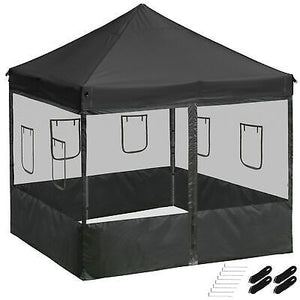 instahibit-10x10-ft-replacement-canopy-top-kit-4-mesh-sidewalls-yard-outdoor-77.png