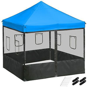 instahibit-10x10-ft-replacement-canopy-top-kit-4-mesh-sidewalls-yard-patio-153.png