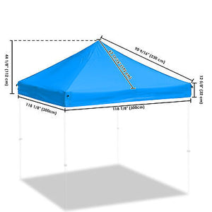 instahibit-10x10-ft-replacement-canopy-top-kit-4-mesh-sidewalls-yard-patio-158.png