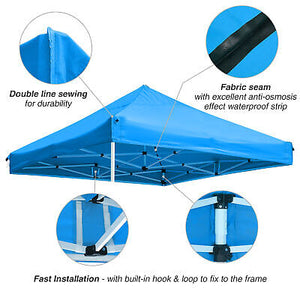 instahibit-10x10-ft-replacement-canopy-top-kit-4-mesh-sidewalls-yard-patio-160.png