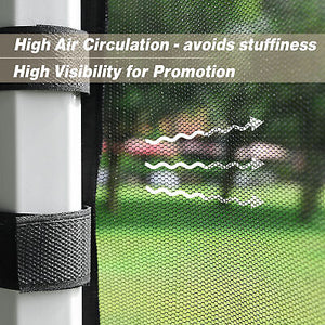 instahibit-10x10-ft-replacement-canopy-top-kit-4-mesh-sidewalls-yard-patio-162.png