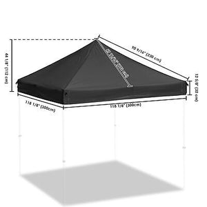 instahibit-10x10-ft-replacement-canopy-top-kit-4-mesh-sidewalls-yard-tradeshow-101.png