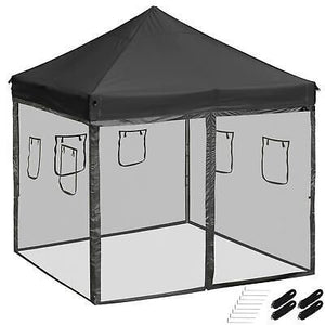 instahibit-10x10-ft-replacement-canopy-top-kit-4-mesh-sidewalls-yard-tradeshow-95.png