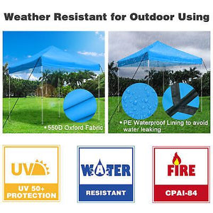 instahibit-10x10-ft-replacement-pop-up-canopy-top-cover-uv50-outdoor-deck-426.png