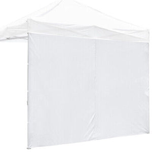 instahibit-10x10-pop-up-canopy-side-wall-panel-gazebo-party-shade-tent-shelter-65.png