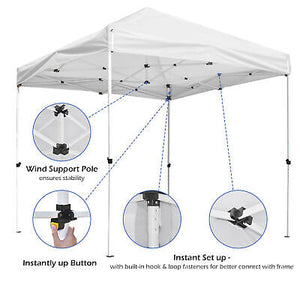 instahibit-10x10ft-ez-pop-up-canopy-outdoor-uv-protect-sunshade-w-4-side-walls-550.png
