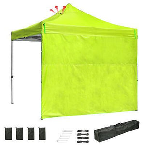 instahibit-10x10ft-ez-pop-up-canopy-set-folding-shelter-instant-tent-w-sidewall-191.png