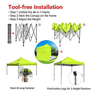 instahibit-10x10ft-ez-pop-up-canopy-set-folding-shelter-instant-tent-w-sidewall-195.png