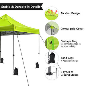 instahibit-10x10ft-ez-pop-up-canopy-set-folding-shelter-instant-tent-w-sidewall-197.png
