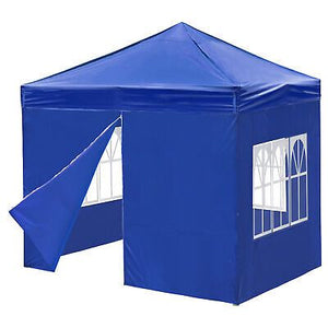 instahibit-10x10ft-pop-up-canopy-4-sidewalls-door-window-uv30-for-replacement-67.png