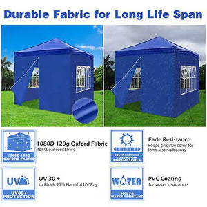 instahibit-10x10ft-pop-up-canopy-4-sidewalls-door-window-uv30-for-replacement-71.png