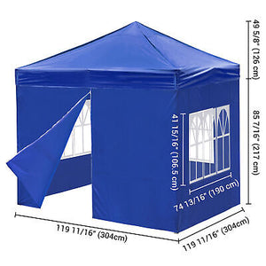 instahibit-10x10ft-pop-up-canopy-4-sidewalls-door-window-uv30-for-replacement-75.png