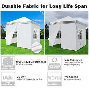 instahibit-10x10ft-replacement-pop-up-canopy-4-sidewalls-door-window-uv30-home-56.png