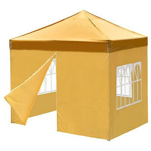 instahibit-10x10ft-replacement-pop-up-canopy-4-sidewalls-door-window-uv30-party-80.png