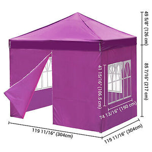 instahibit-10x10ft-replacement-pop-up-canopy-4-sidewalls-door-window-uv30-patio-87.png