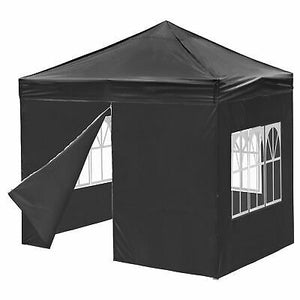 instahibit-10x10ft-replacement-pop-up-canopy-4-sidewalls-door-window-uv30-yard-35.png