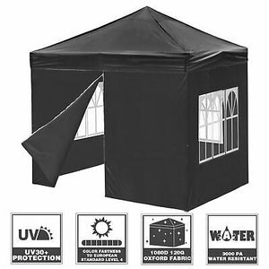 instahibit-10x10ft-replacement-pop-up-canopy-4-sidewalls-door-window-uv30-yard-39.png