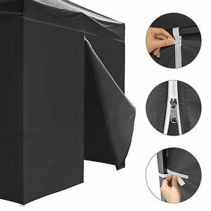 instahibit-10x10ft-replacement-pop-up-canopy-4-sidewalls-door-window-uv30-yard-45.png