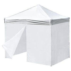 instahibit-10x10ft-replacement-pop-up-canopy-top-4-sidewalls-door-uv30-backyard-80.png