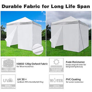 instahibit-10x10ft-replacement-pop-up-canopy-top-4-sidewalls-door-uv30-backyard-83.png