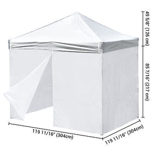 instahibit-10x10ft-replacement-pop-up-canopy-top-4-sidewalls-door-uv30-backyard-87.png