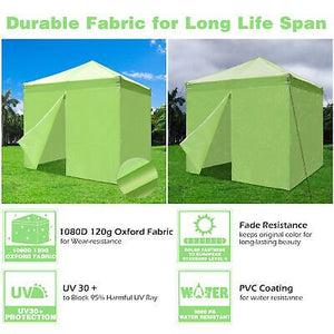 instahibit-10x10ft-replacement-pop-up-canopy-top-4-sidewalls-door-uv30-outdoor-67.png