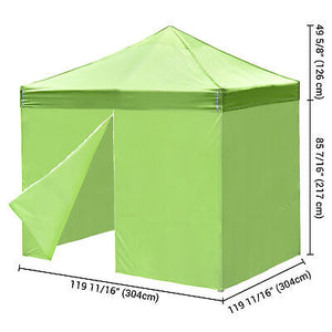instahibit-10x10ft-replacement-pop-up-canopy-top-4-sidewalls-door-uv30-outdoor-71.png