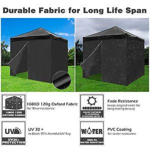 instahibit-10x10ft-replacement-pop-up-canopy-top-4-sidewalls-door-uv30-yard-83.png