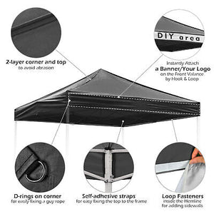 instahibit-10x10ft-replacement-pop-up-canopy-top-4-sidewalls-door-uv30-yard-85.png