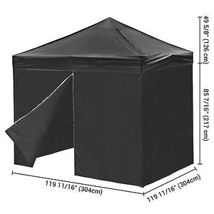 instahibit-10x10ft-replacement-pop-up-canopy-top-4-sidewalls-door-uv30-yard-87.png