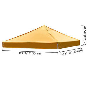 instahibit-10x10ft-replacement-pop-up-canopy-top-cover-uv30-home-yard-64.png
