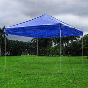 instahibit-10x10ft-replacement-pop-up-canopy-top-cover-uv30-outdoor-patio-navy-47.png