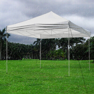 instahibit-10x10ft-replacement-pop-up-canopy-top-cover-uv30-outdoor-yard-picnic-61.png